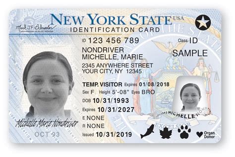 radio frequency id tag dmv ny|nys dmv region 10 scanner.